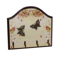 ��������, L21,5 W3,5 H20 ��