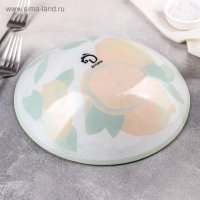 ����� ���������� 2 �� ������ ������ 22 ��, ������, �������� ������� ��� ���������� �����, �����