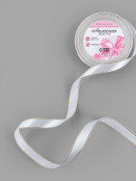  ,   , 15 , 231 ,  001