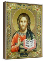 ����� ������� ������������