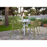   Bellarden Vela L 1725,  