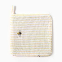  . , 19 19 ,  164 / , 100% 