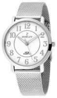   Nowley 8-5420-0-1