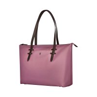  Victorinox Victoria Deluxe Business Tote, -, /