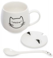 Mug-266/3 