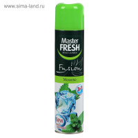   Fa-431   300  ()(24  )