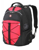  Wenger, /,  900d/2 , 34x19x46 , 30 
