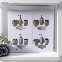      , 4  (,    480 , 2 ),  