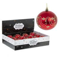   12   , D 8 , L35 W27 H8,5 