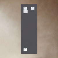    15 Mm, 40120 Cm, Evoform