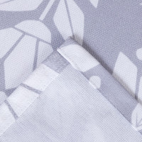   Hygge 150*215 , 100% 