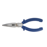  , Crv, ,  , 160 