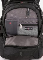  Swissgear, 15, /,  1200d, 361750 , 30 