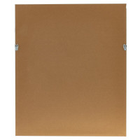 ����� � ����������� �������, L47 W2,5 H57 ��