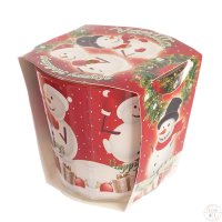  Happy Holidays  7 ,  8  ( )