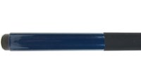  Cutec 2violet  , , 