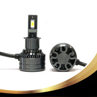 ������������ ����� K3-h3