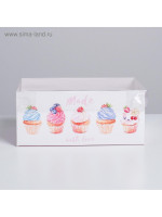   ,  , 6  made With Love, 23  16  10 