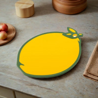 Hl041351 ����������� ����� Lemon