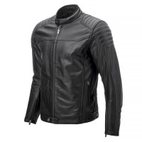   Moteq Rider, ,  S, 