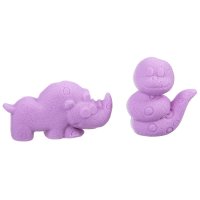  .  , 150  -    Bondibon  2 