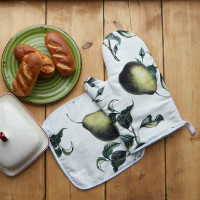 - ""  2027,100% ,  250/2 ()