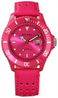   Intimes It-057l Flora Pink
