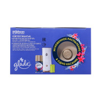 Glade Automatic   "   ",   269 