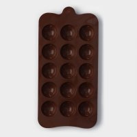       , 20x10 , 15 ,  