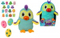 1toy - .... 3 .  ., 