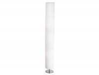   Bailey 24662r