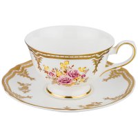 ������ ����� Nostalgia Rose �� 1 ������� 2 ��. 250��.