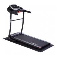    Evo Fitness Omega