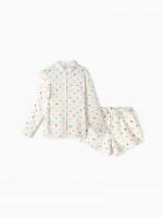   (, ) Kaftan,  40-42