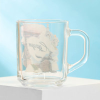 ������ ���������� �������, 200 ��