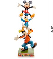 Disney-4055412  ,     -  
