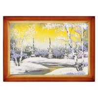 ������� ������ ����� ����� ������ �3 (20�30 ��) �����. � ������������