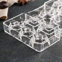    , 14 , 20x12x2,5 ,  2 