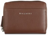   Bugatti Lady Top,  , ,  