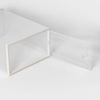 ������� ��� �������� ����� � ������� ������ Middle Size, 24x33x14 ��, 2 ��