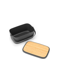  Brabantia Nic, ,  -,  2539.516 