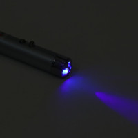  ,  ,  1 , 3 Lr 44, 7.3  1.2 , 