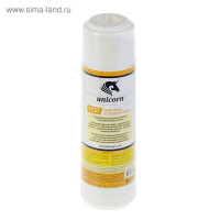  Unicorn Fcst 10"Sl,  , 