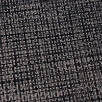   Zapel Gunny,  Dark Grey