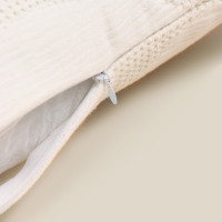   Sl Home Cotton, 40 40 , , ,  100%