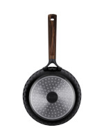 63-1020  20 Linea Fiamma ()