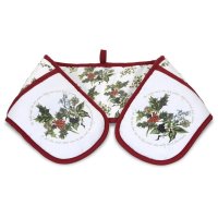 ��������� ������� Pimpernel ���������� 88�18��