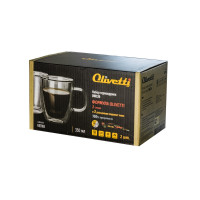      Olivetti Dwc26, 2 , 350 