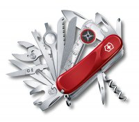   Evolution S54 Victorinox 2.5393.Se