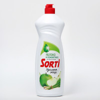     Sorti "  ", 900 